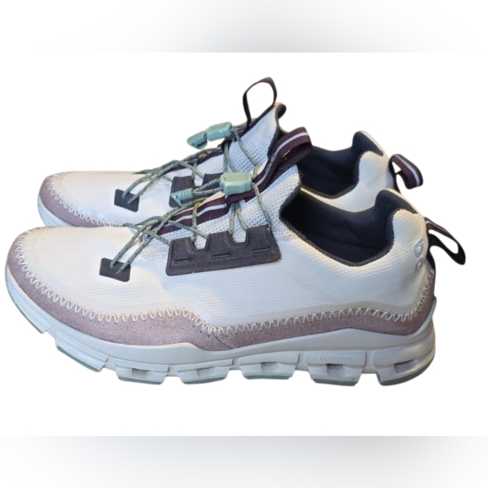 On Women's Cloudaway Sneakers
